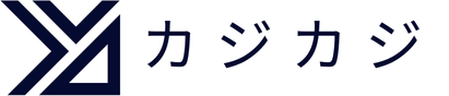 合同会社カジカジ
